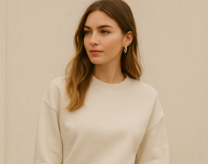 chatgpt image dec 3, 2025, 10 48 38 pm