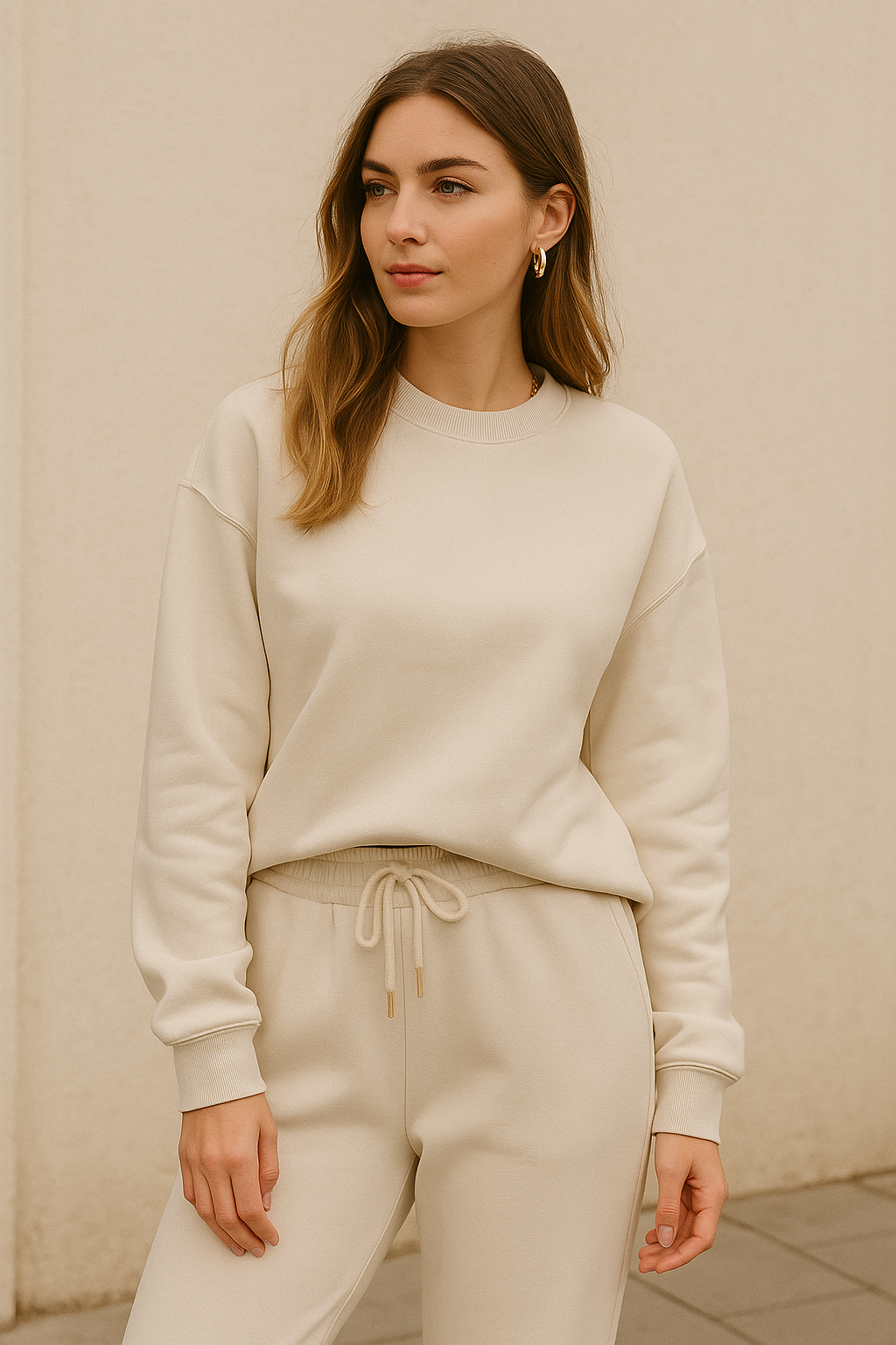 chatgpt image dec 3, 2025, 10 48 38 pm