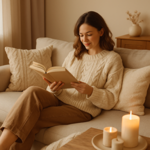 chatgpt image dec 4, 2025, 09 53 27 am