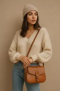 chatgpt image dec 4, 2025, 11 15 26 pm