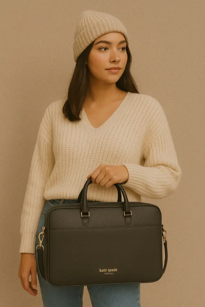 chatgpt image dec 4, 2025, 11 43 02 pm