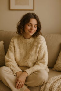 chatgpt image dec 4, 2025, 12 39 15 pm