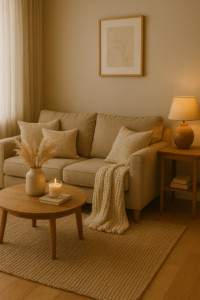 chatgpt image dec 4, 2025, 12 41 33 pm