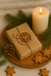 chatgpt image dec 4, 2025, 12 45 31 pm