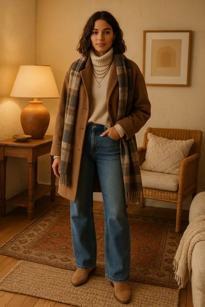 Building a Timeless Neutral Wardrobe: Cozy-Chic Essentials chatgpt image dec 5, 2025, 05 55 20 pm