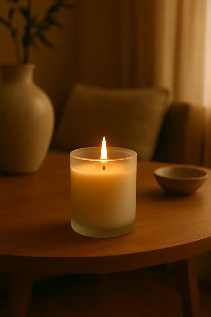 Creating a Warm and Cozy Environment at Home with Candles chatgpt image dec 5, 2025, 06 11 35 pm