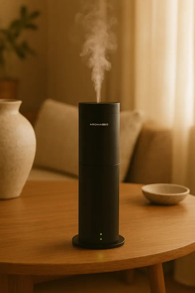 chatgpt image dec 5, 2025, 06 52 57 pm