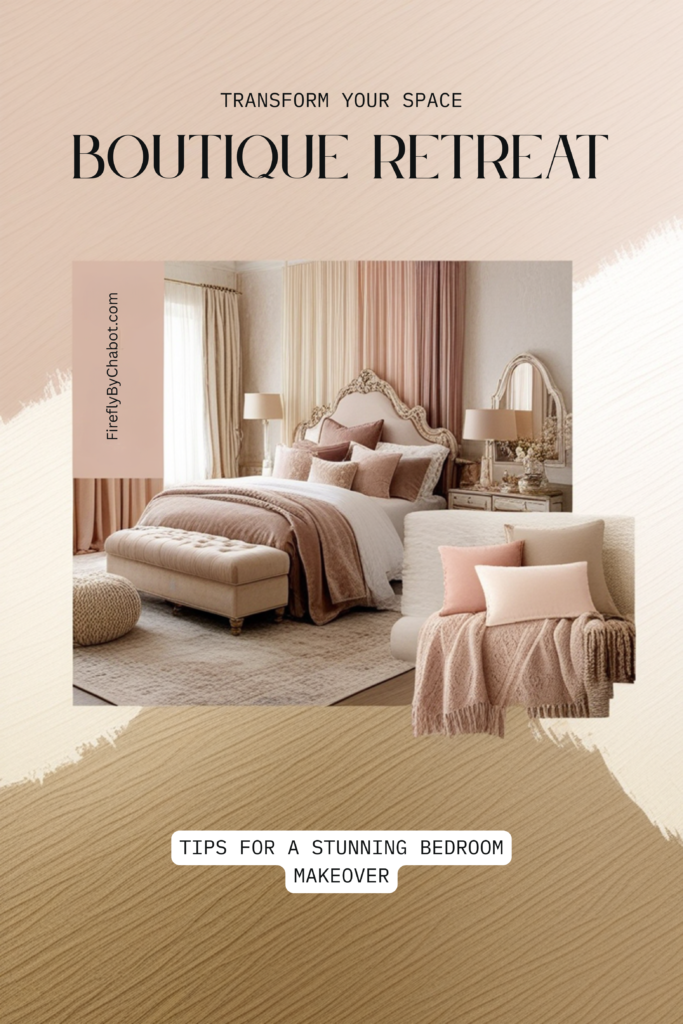 pintrest post pictures (1)