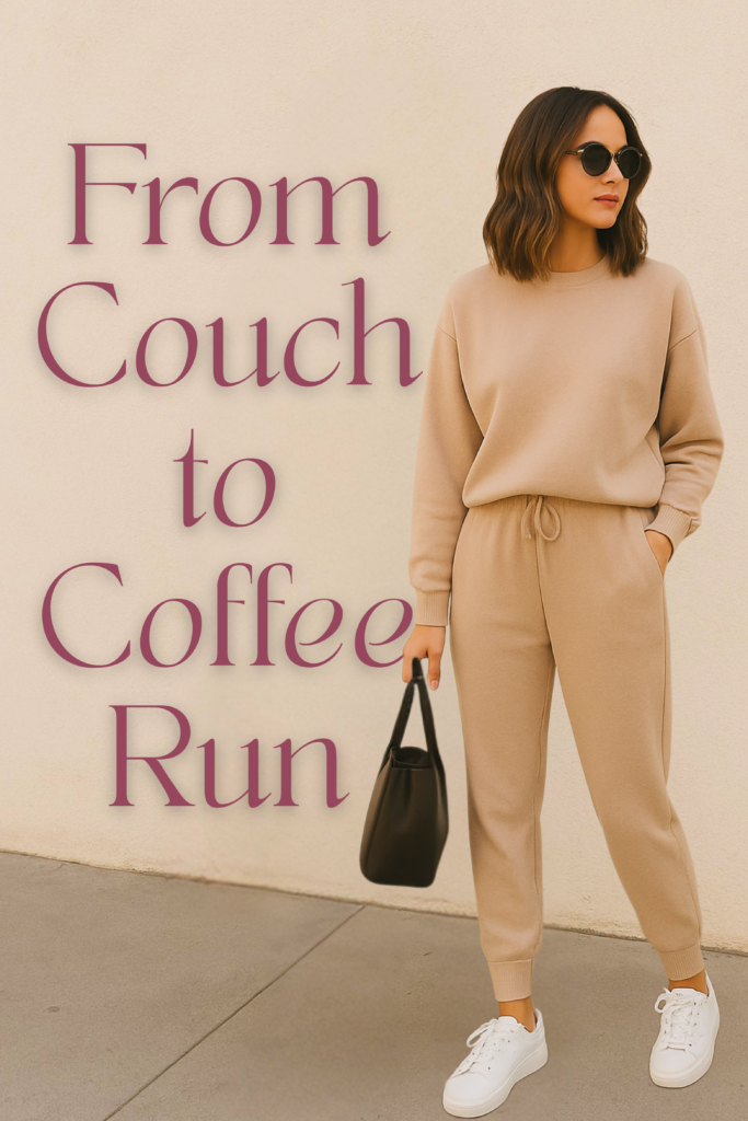 pintrest post pictures (14)