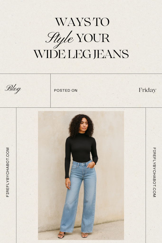 pintrest post pictures (15)