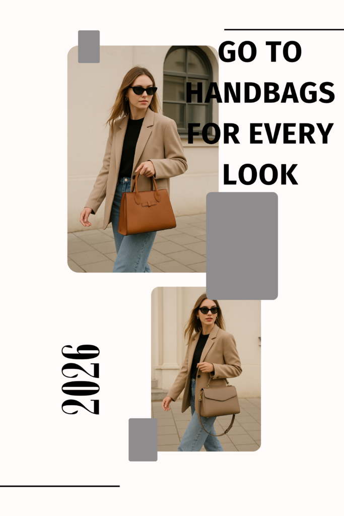 pintrest post pictures (16)