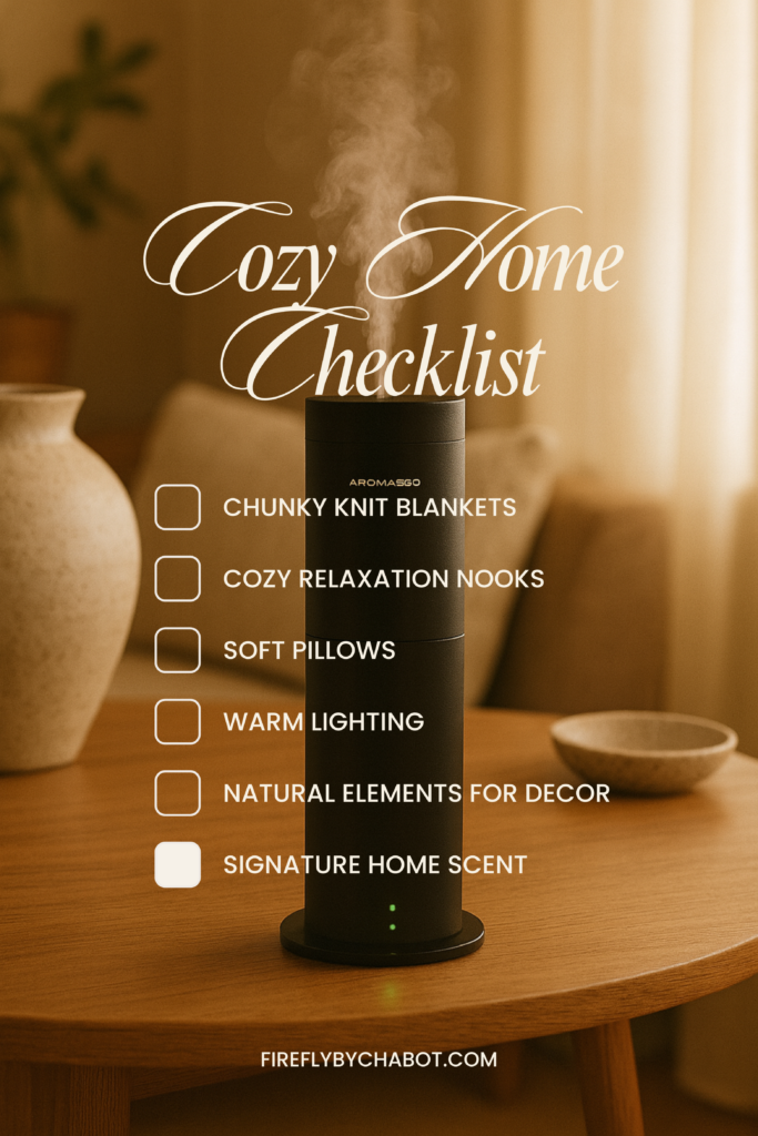 pintrest post pictures (17)