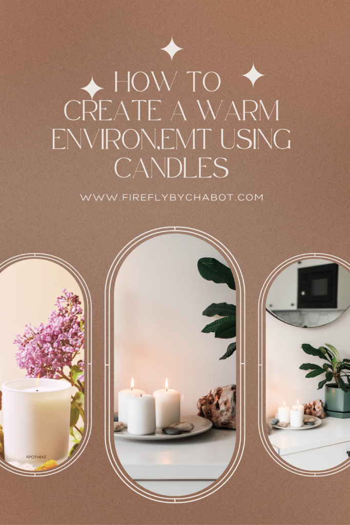 pintrest post pictures (18)