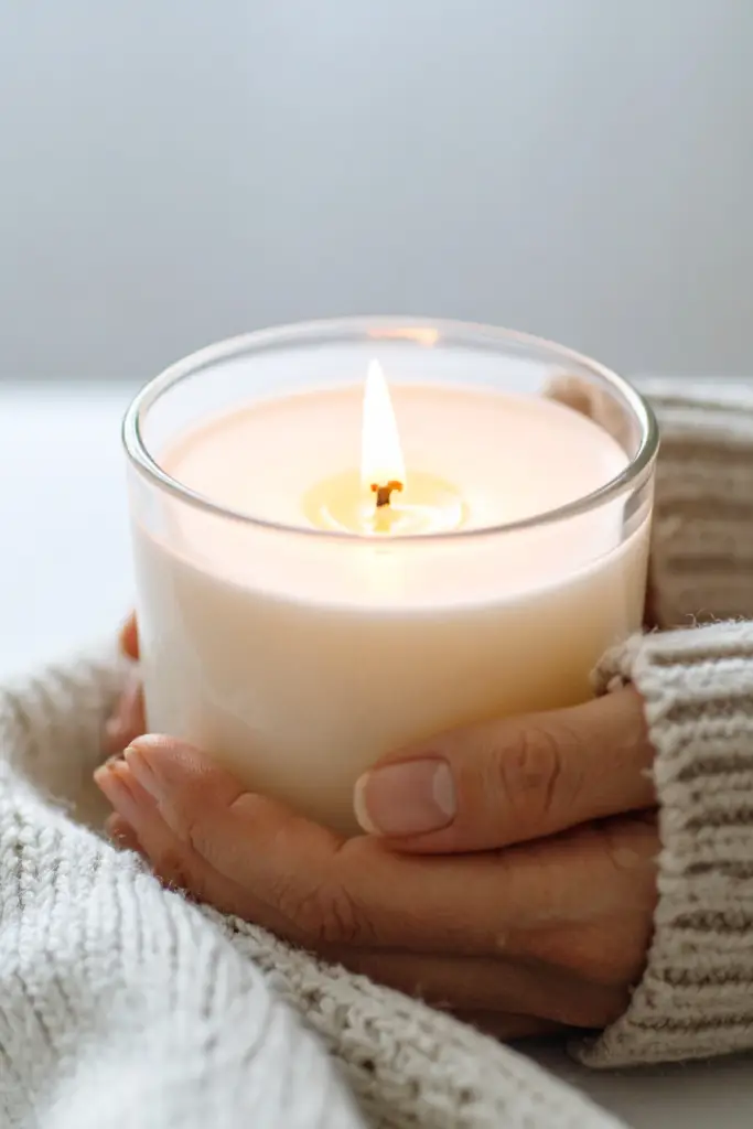 pintrest post pictures (9)